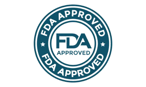 Prostadine™ FDA Approved