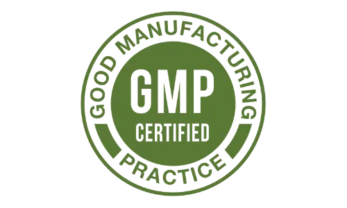 Prostadine™ GMP Certified