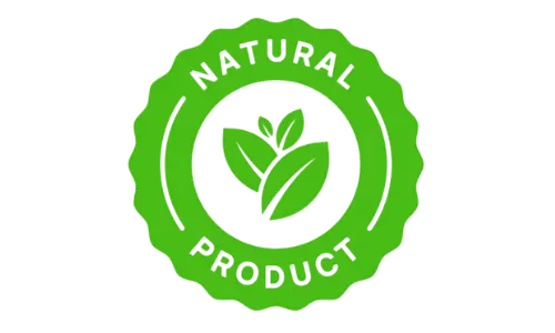 Prostadine™ Natural Product
